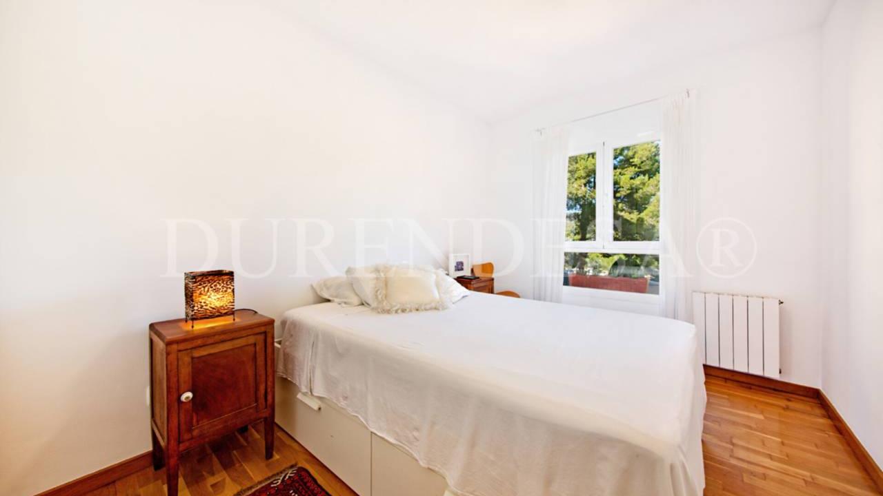 Piso en Calvià por 3.000€_13