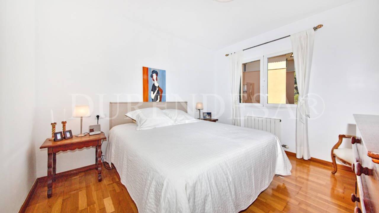 Piso en Calvià por 3.000€_15