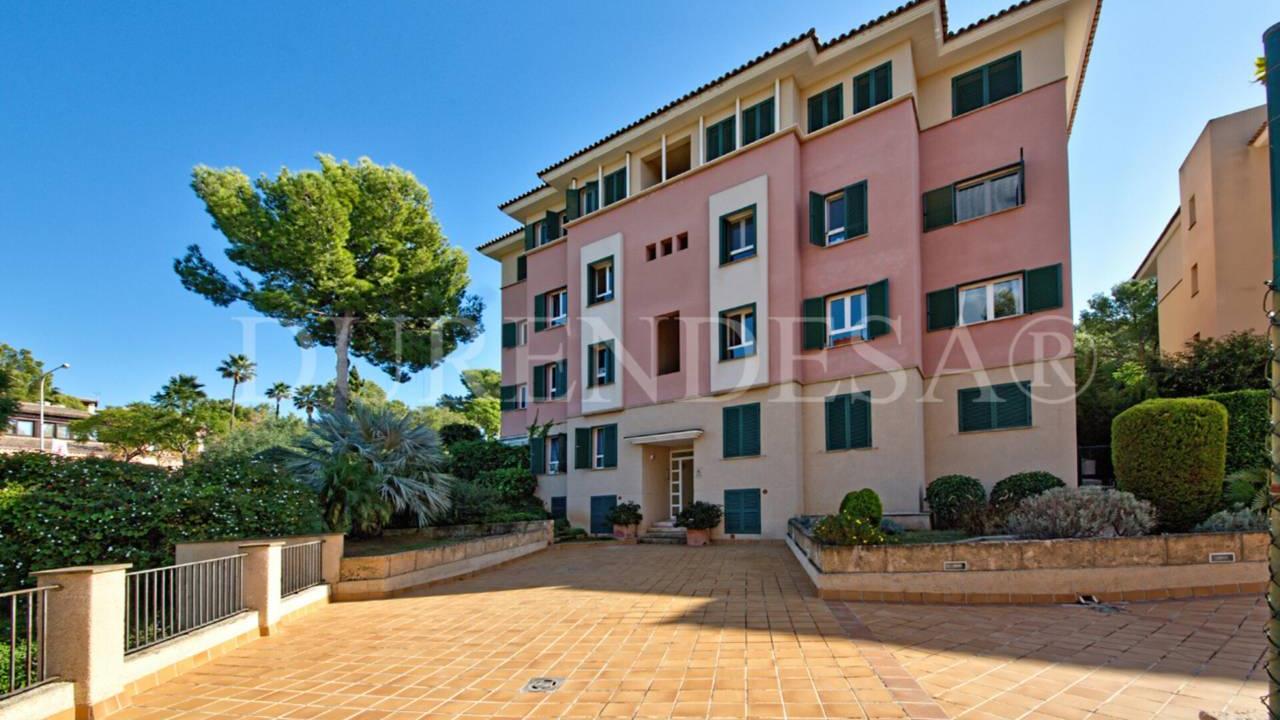 Piso en Calvià por 3.000€_19