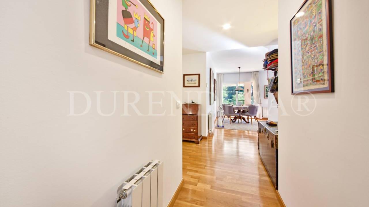 Piso en Calvià por 3.000€_16