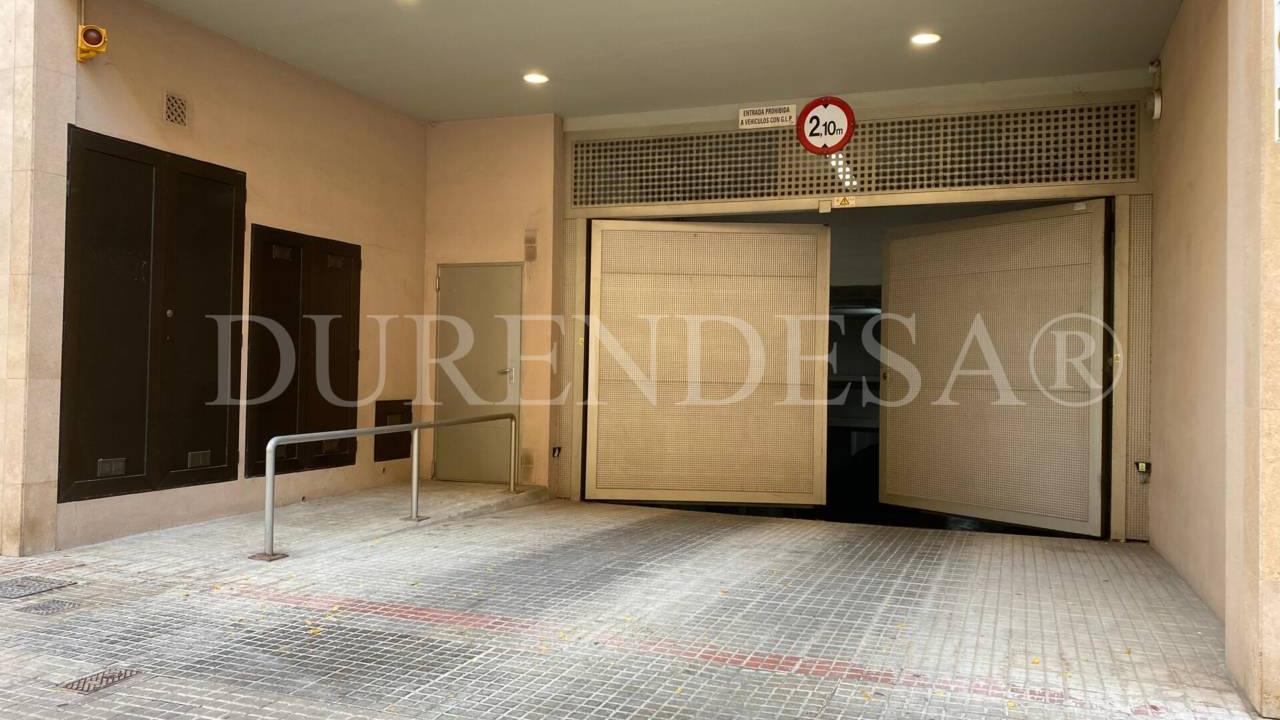 Garage in Palma de Mallorca by 105€_2