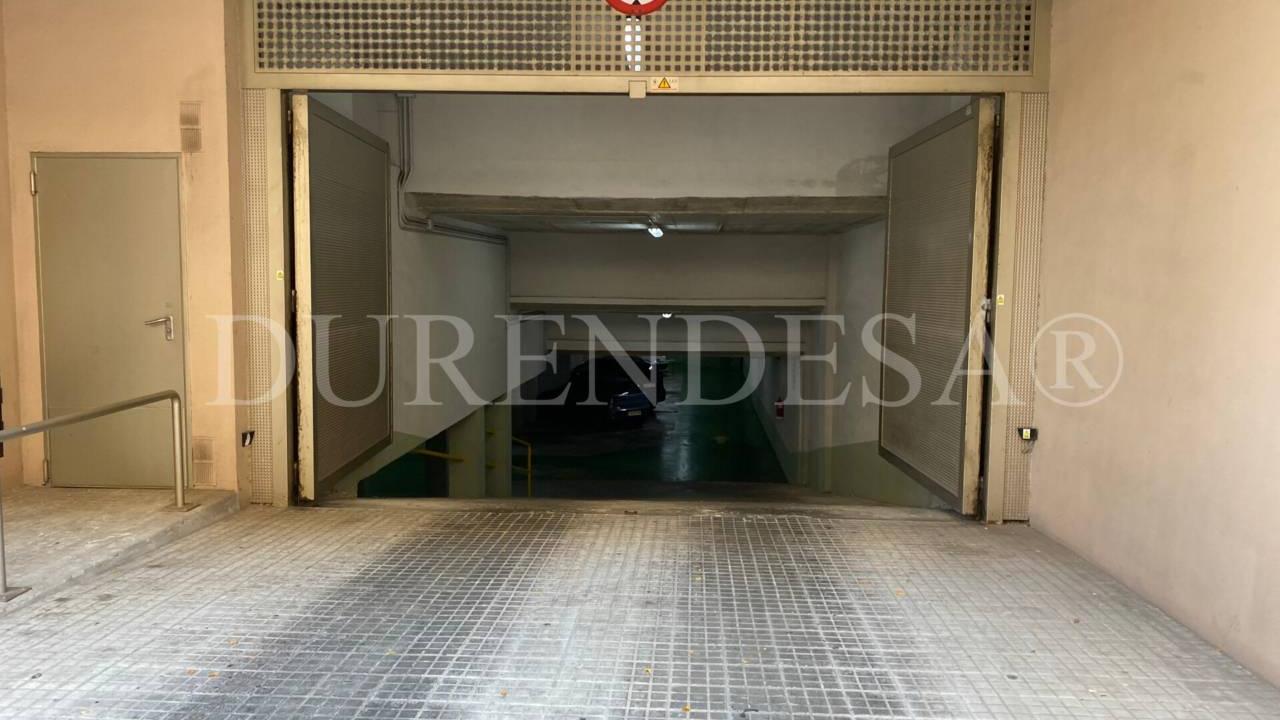 Garage in Palma de Mallorca by 105€_1