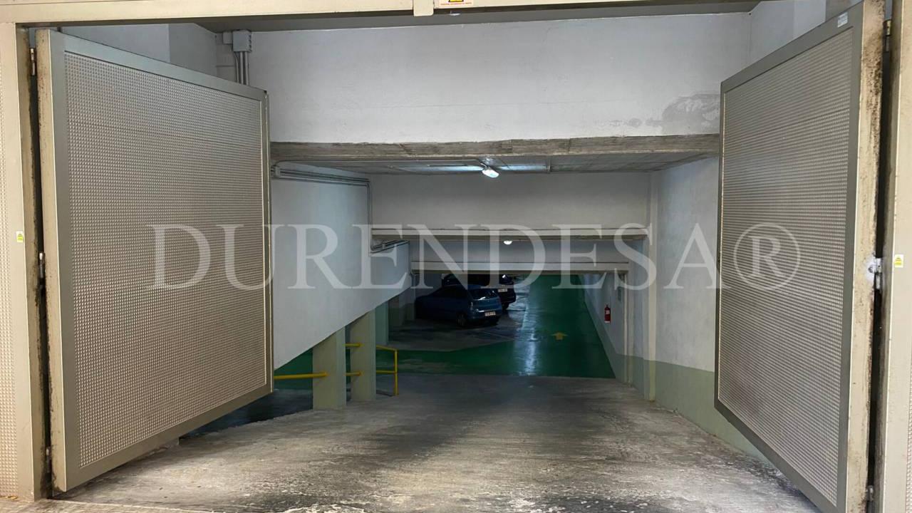 Garage in Palma de Mallorca by 105€_3