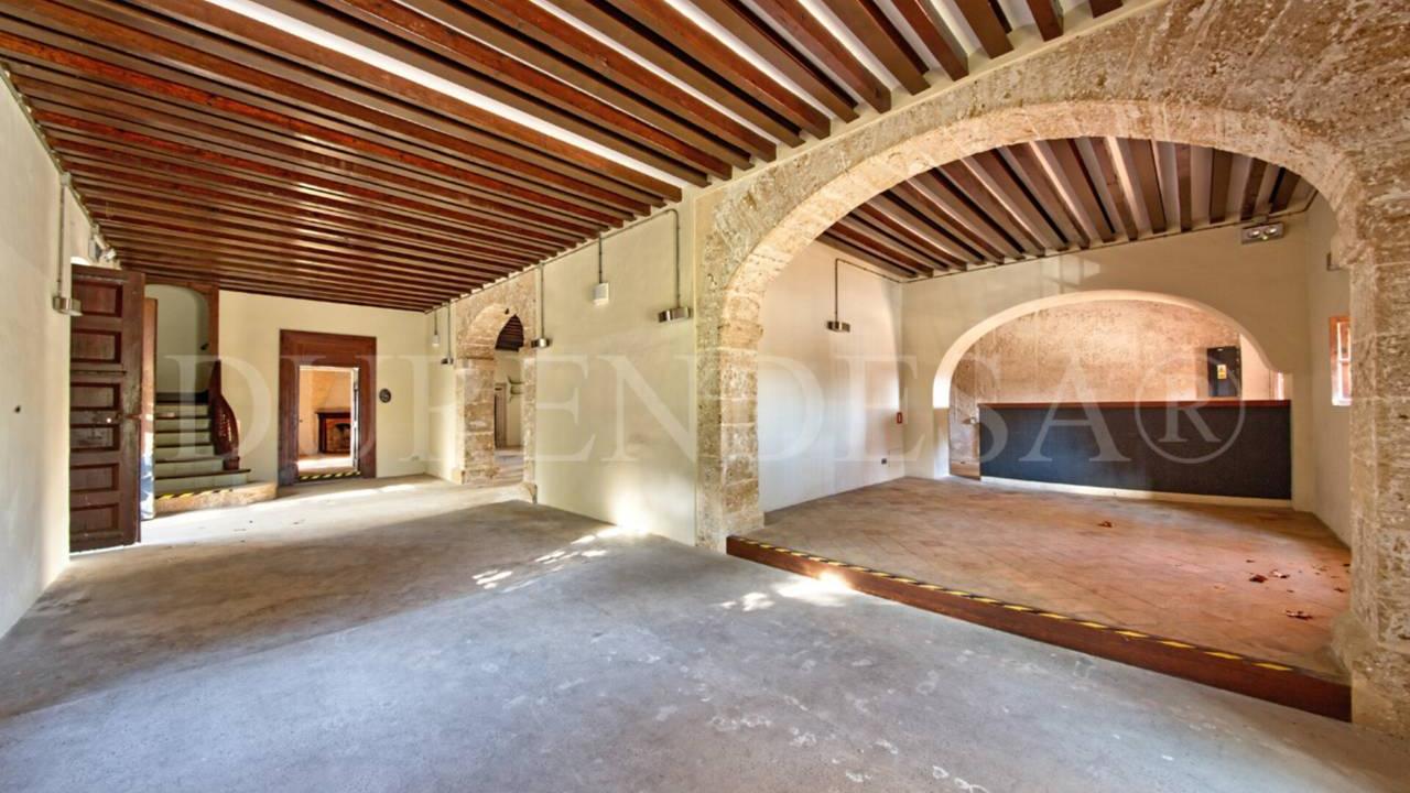 Casa rústica en Palma de Mallorca por 5.750.000€_11