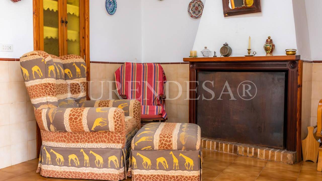 Casa en Llubí por 350.000€_10