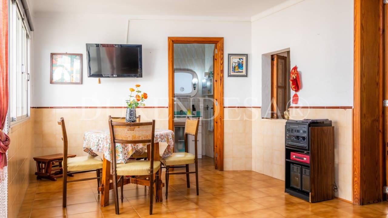Casa en Llubí por 350.000€_11