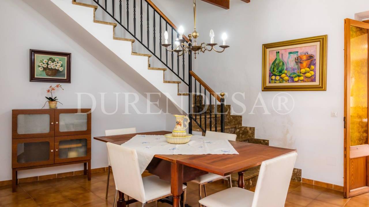 Casa en Llubí por 350.000€_14