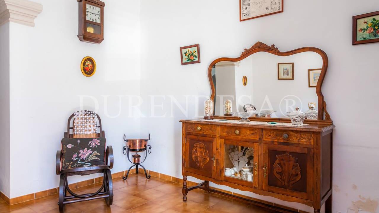 Casa en Llubí por 350.000€_15