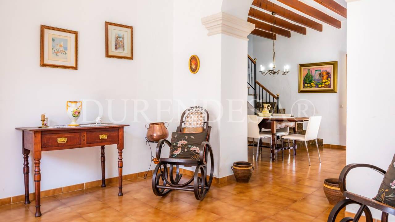Casa en Llubí por 350.000€_16