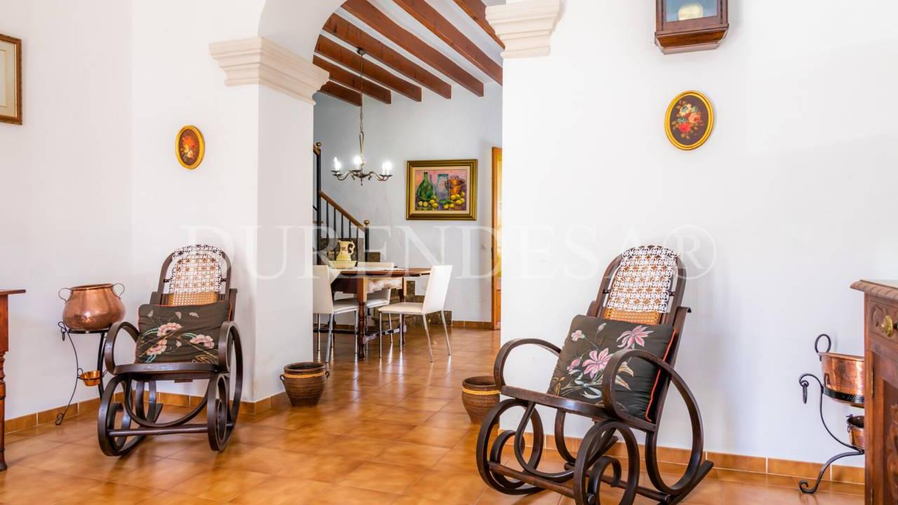 Casa en Llubí por 350.000€_17