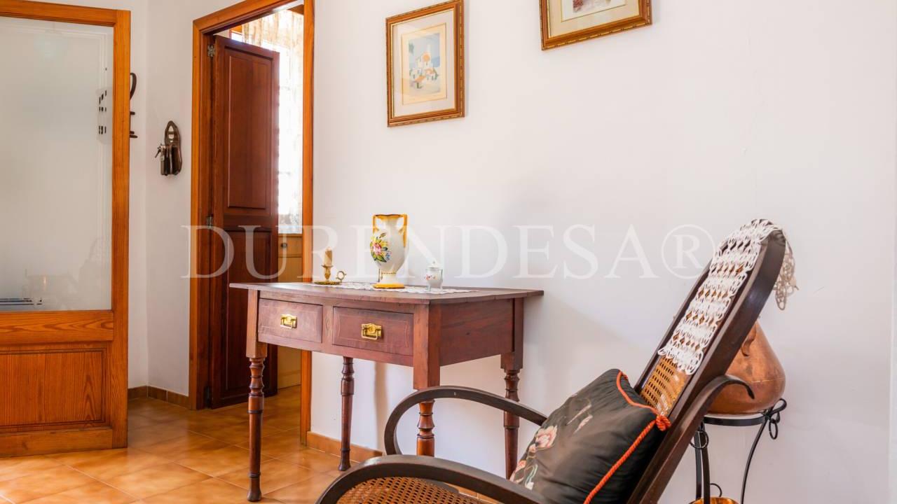 Casa en Llubí por 350.000€_18