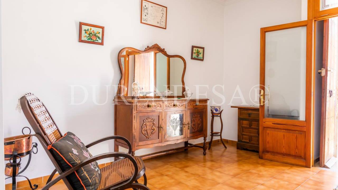 Casa en Llubí por 350.000€_19