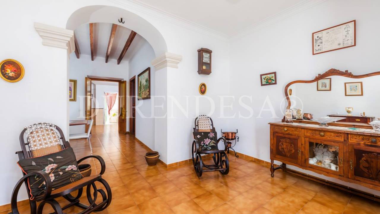 Casa en Llubí por 350.000€_24