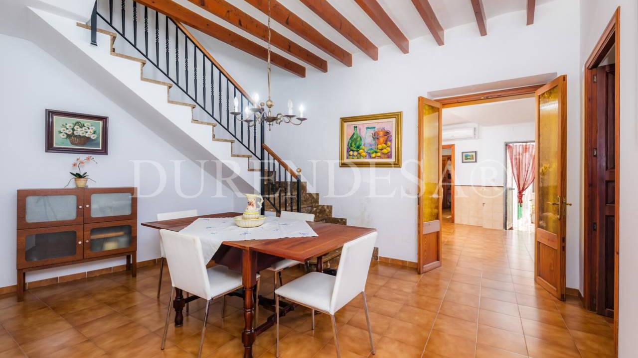 Casa en Llubí por 350.000€_25