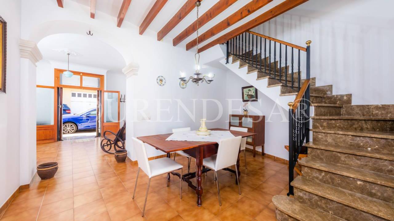 Casa en Llubí por 350.000€_26