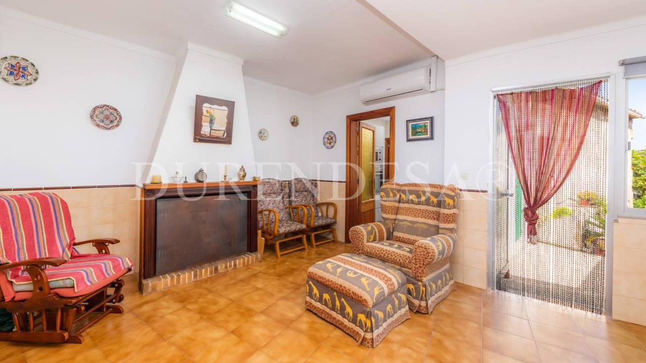 Casa en Llubí por 350.000€_28