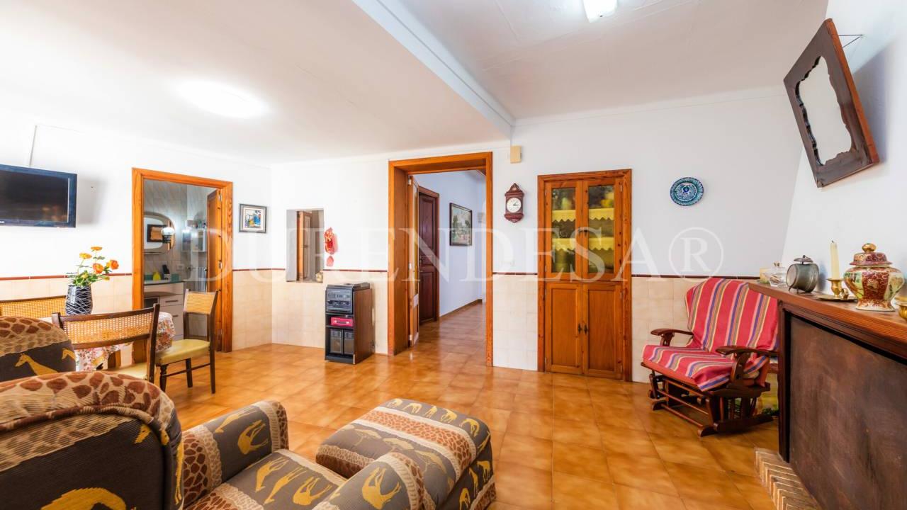 Casa en Llubí por 350.000€_29