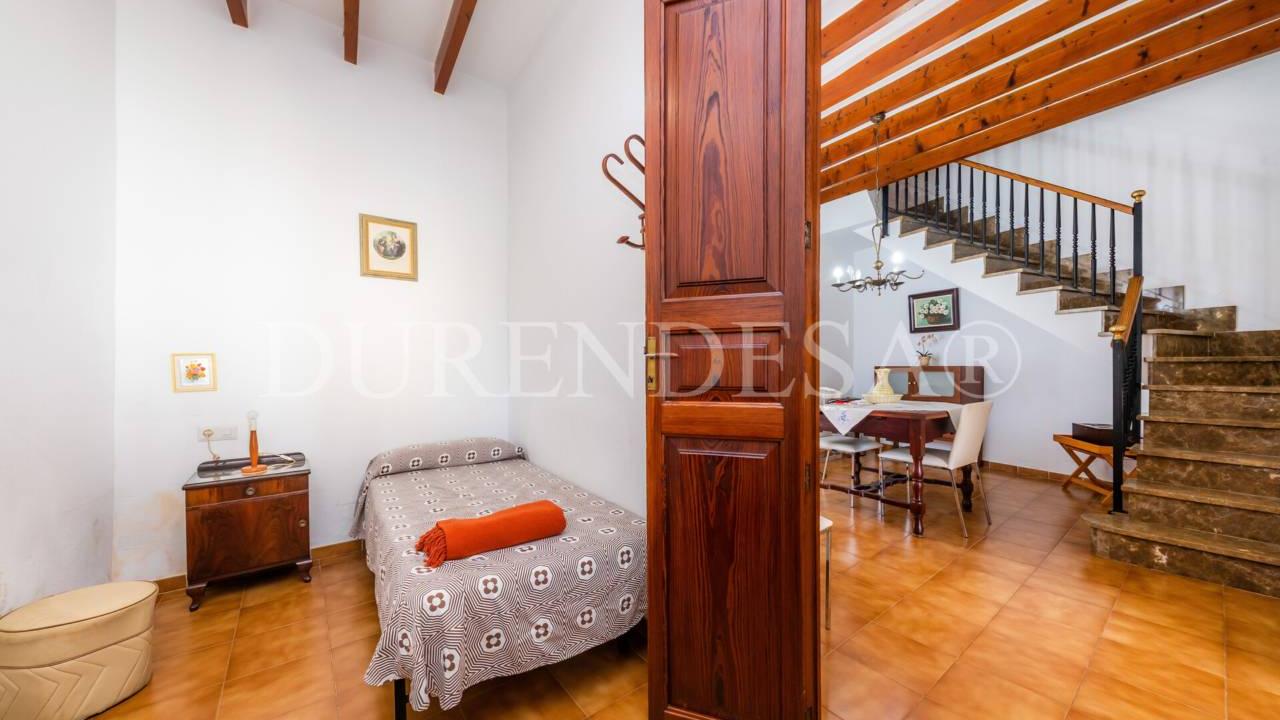 Casa en Llubí por 350.000€_37