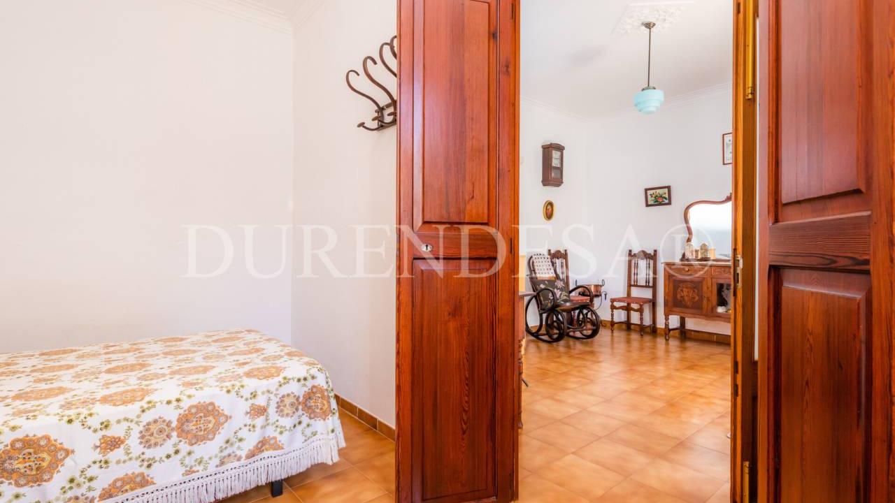Casa en Llubí por 350.000€_41