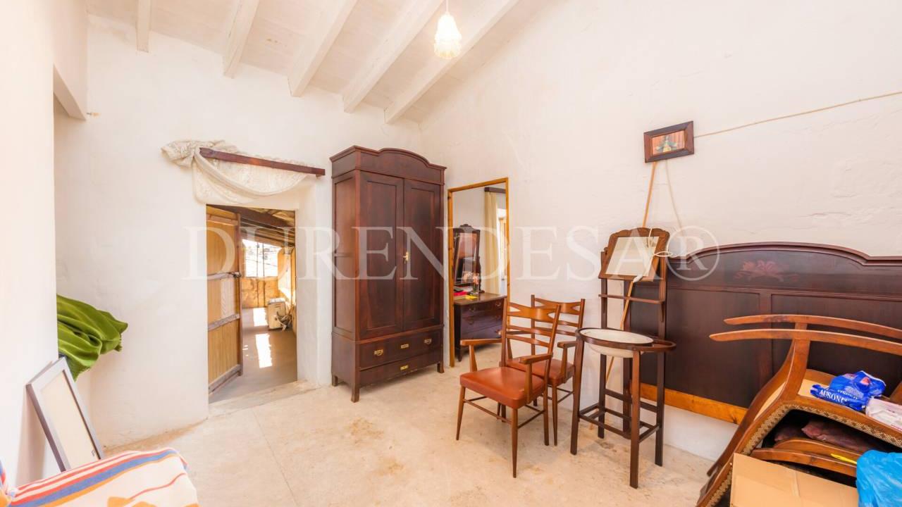 Casa en Llubí por 350.000€_46