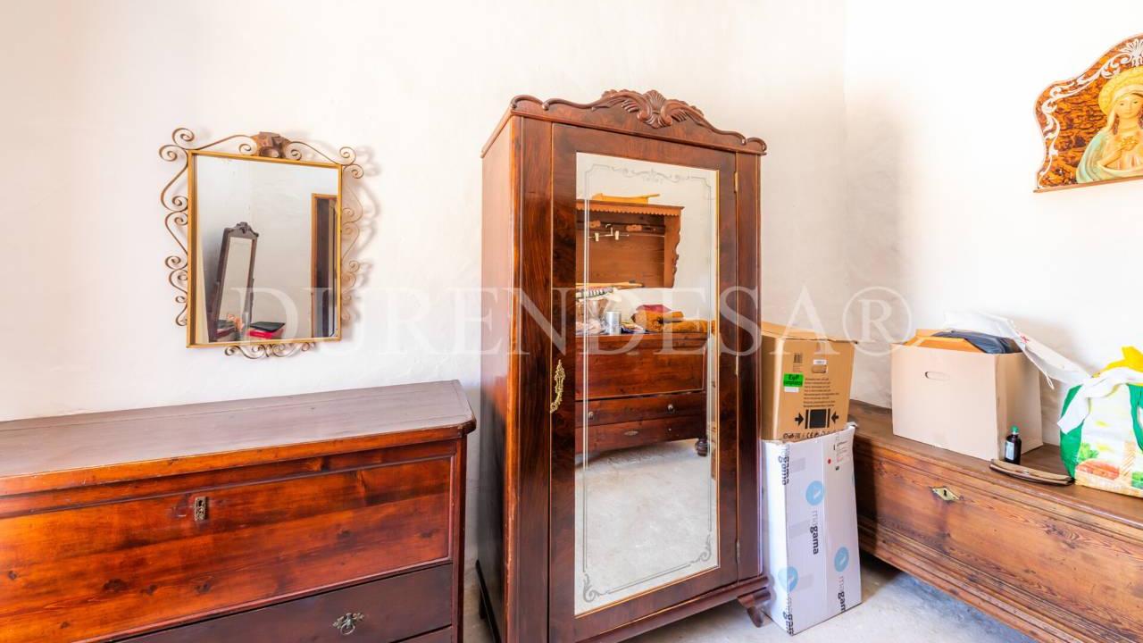 Casa en Llubí por 350.000€_49