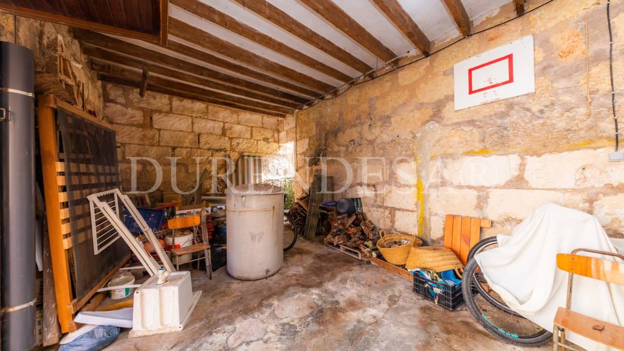Casa en Llubí por 350.000€_54