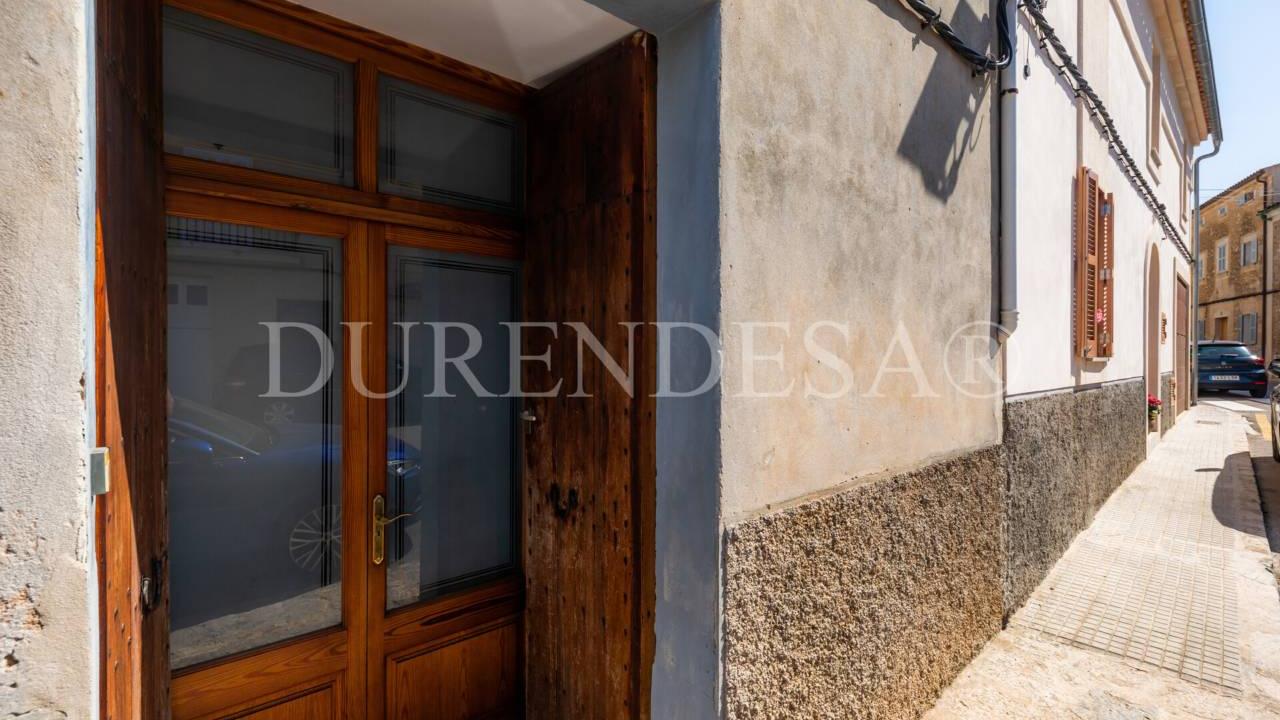 Casa en Llubí por 350.000€_60
