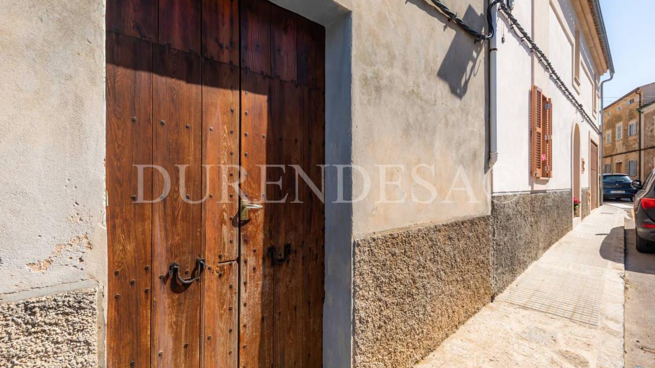 Casa en Llubí por 350.000€_63