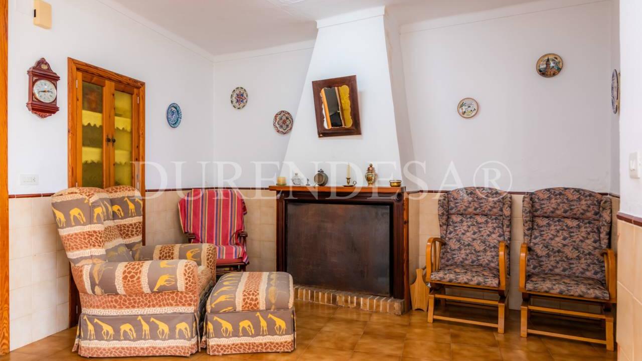 Casa en Llubí por 350.000€_9