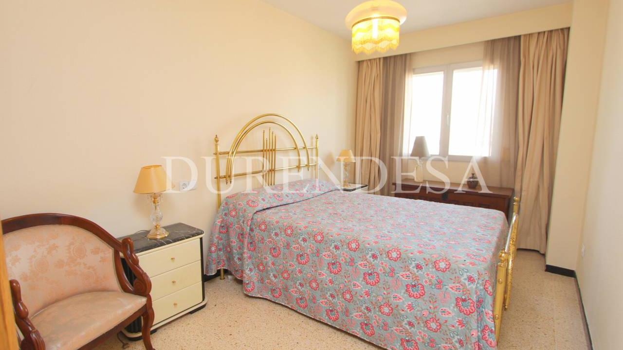 Penthouse apartment in Palma de Mallorca by 462.000€_17