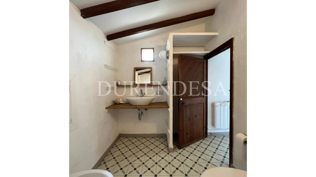 Country house in Esporles by 780.000€_20