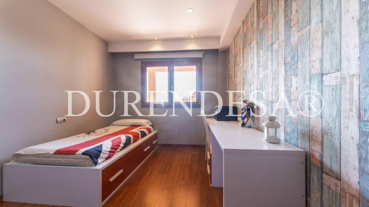 Detached villa in Bunyola by 2.550.000€_51