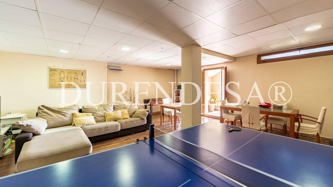 Detached villa in Bunyola by 2.550.000€_61