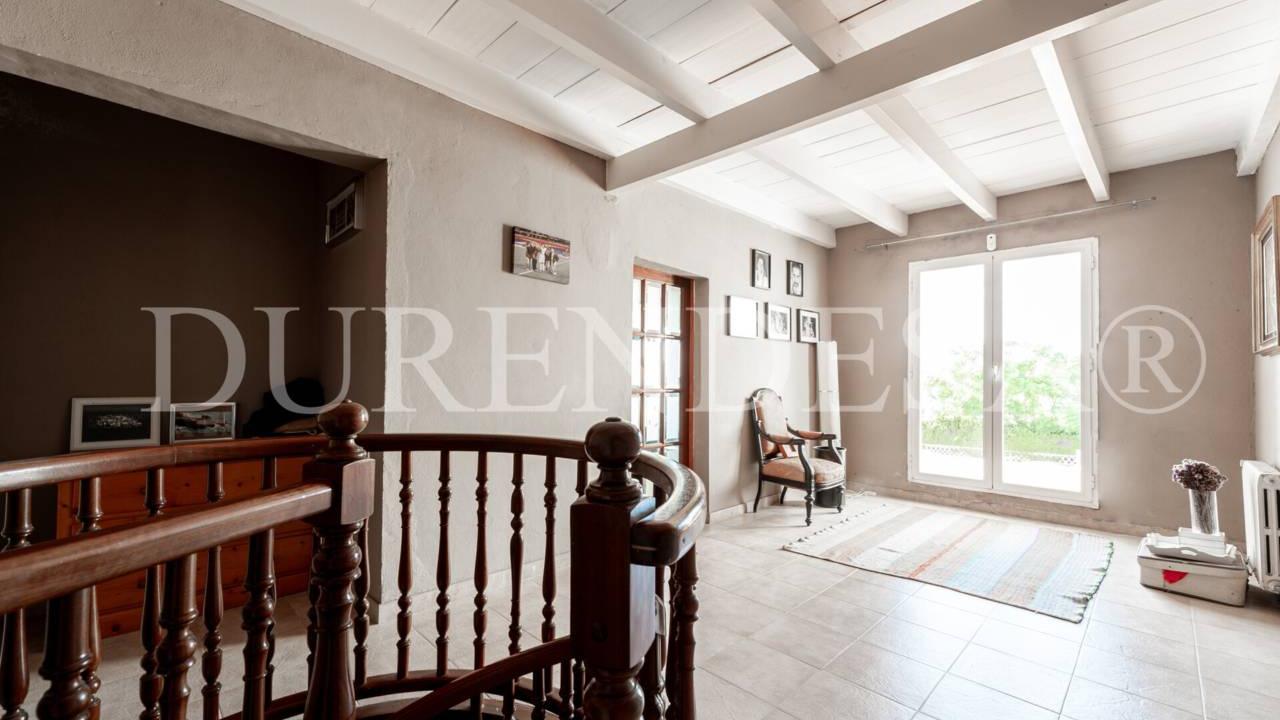 Casa en Bunyola por 1.150.000€_35