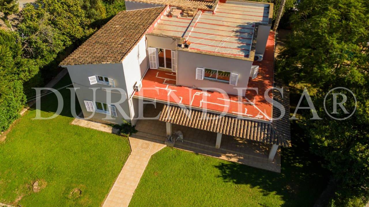 House in Bunyola by 1.150.000€_66