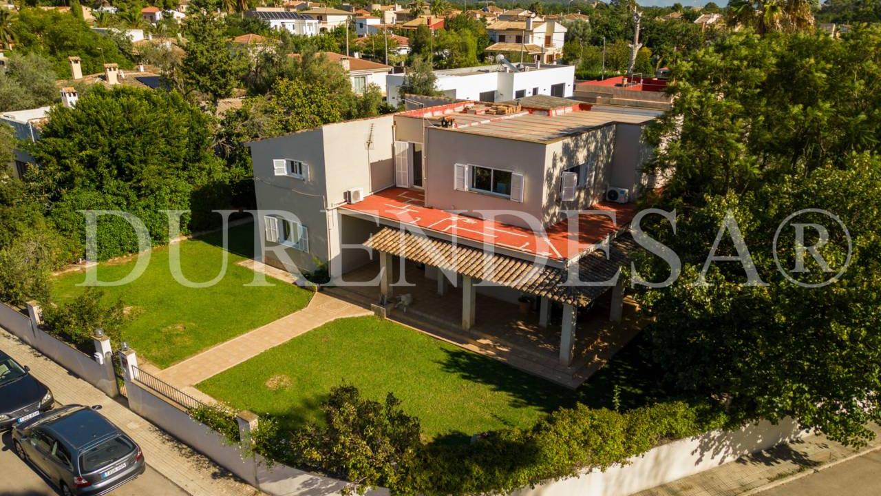 House in Bunyola by 1.150.000€_2