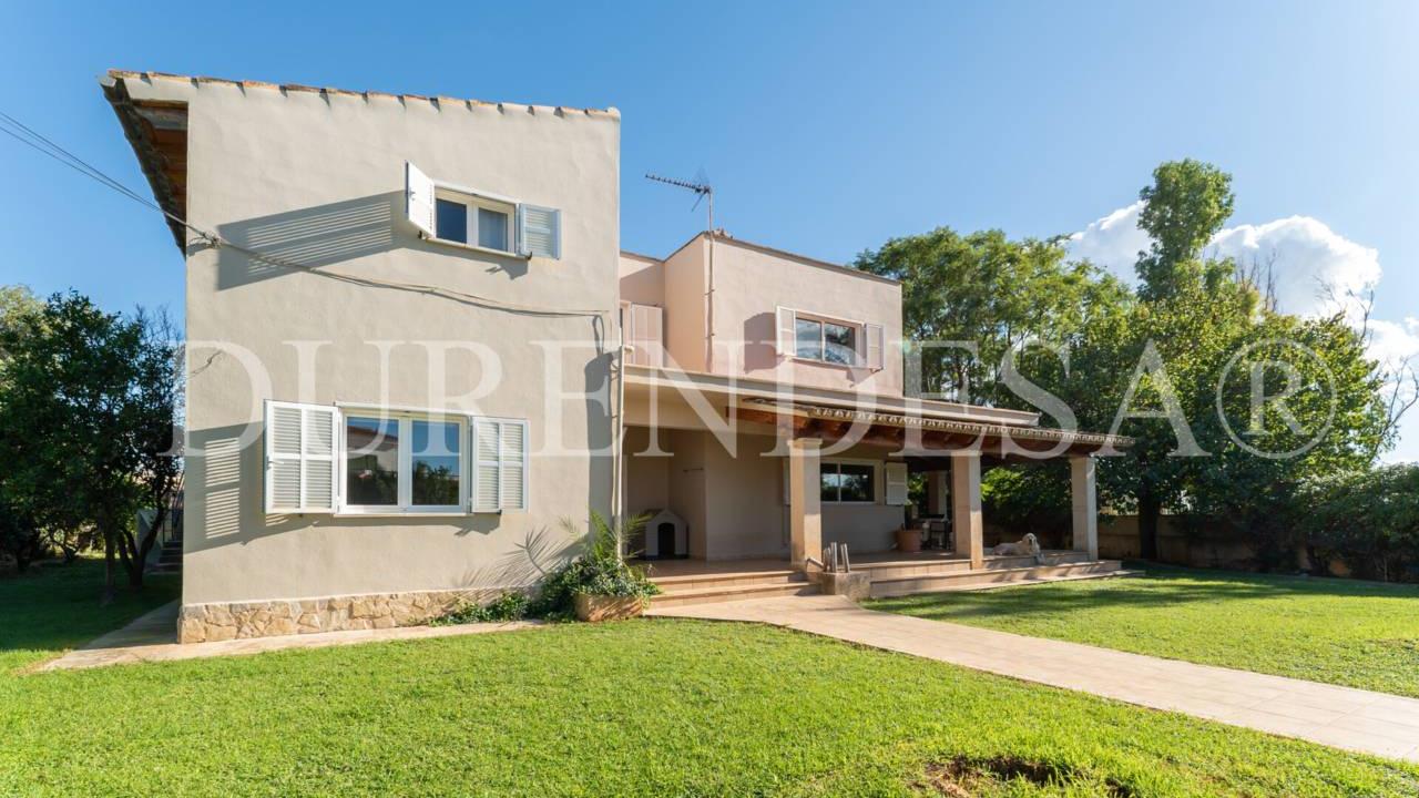 Casa en Bunyola por 1.150.000€_58