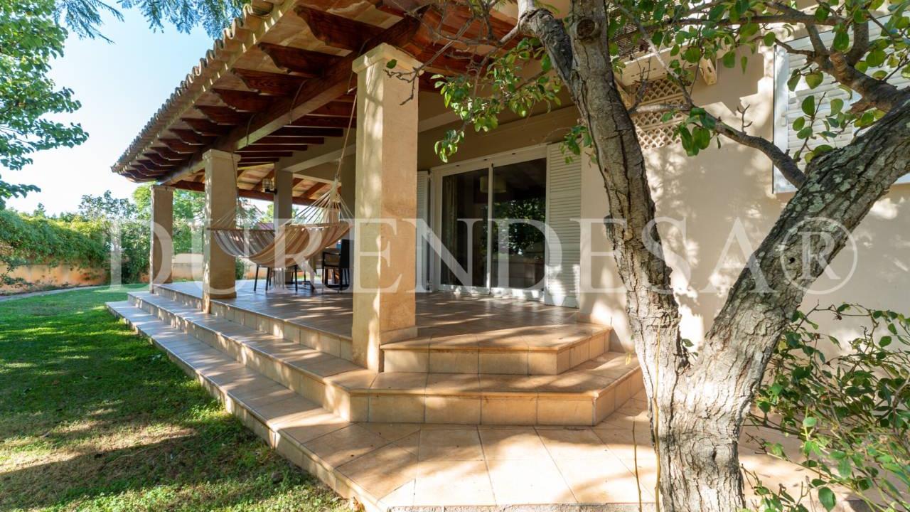 Casa en Bunyola por 1.150.000€_65