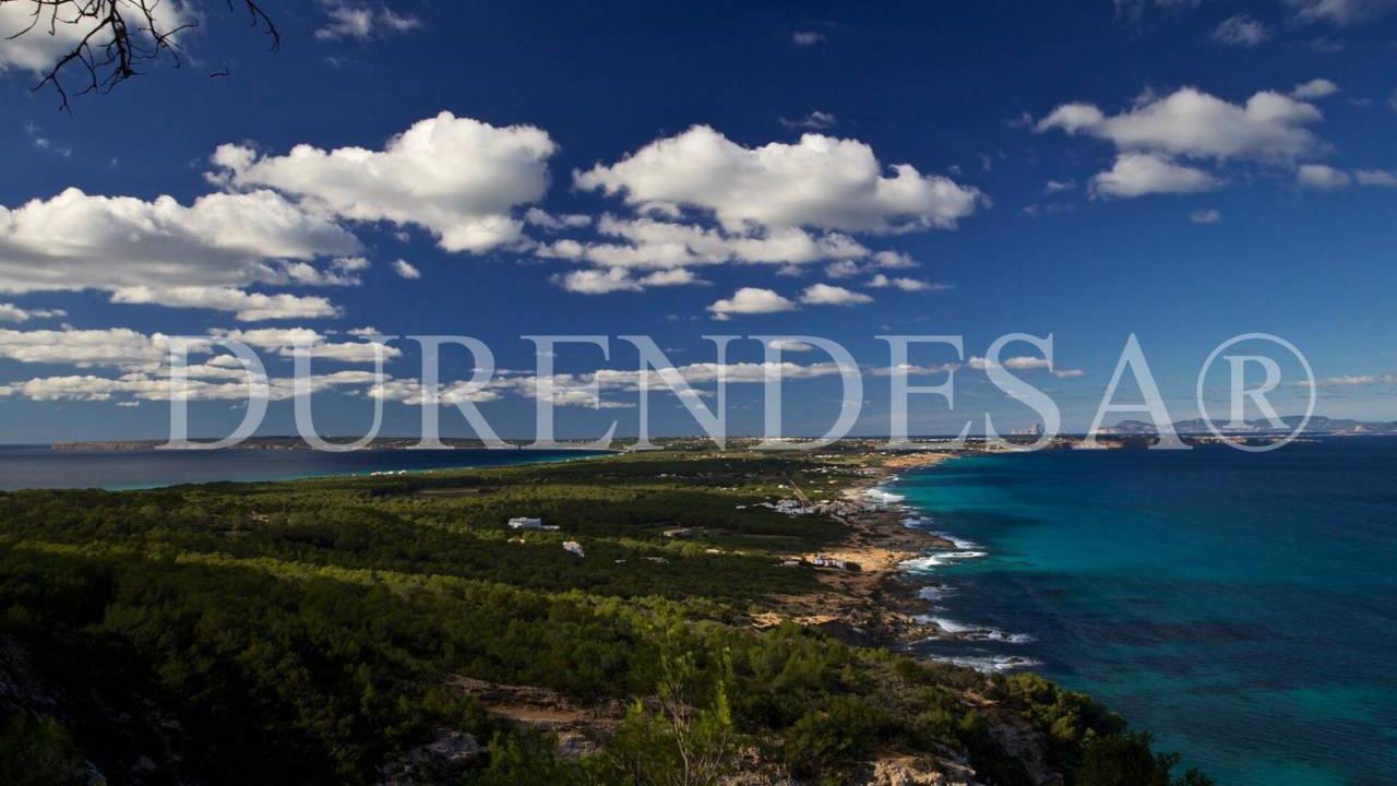 Casa en Formentera por 2.650.000€_2