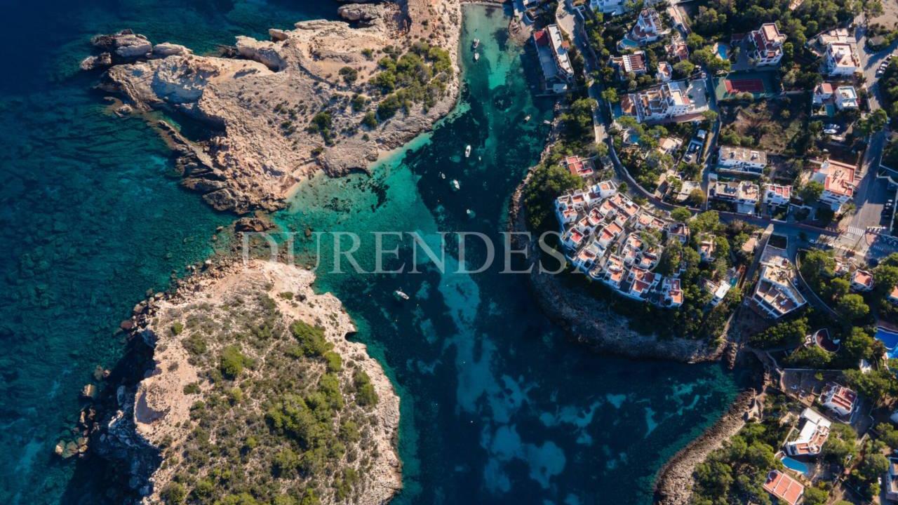Solar en Sant Joan de Labritja per 760.000€_2 Solar en Sant Joan de Labritja per 760.000€_2