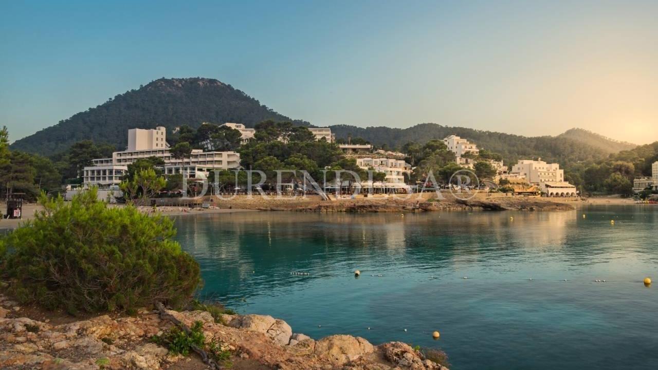 Solar en Sant Joan de Labritja per 760.000€_1 Solar en Sant Joan de Labritja per 760.000€_1