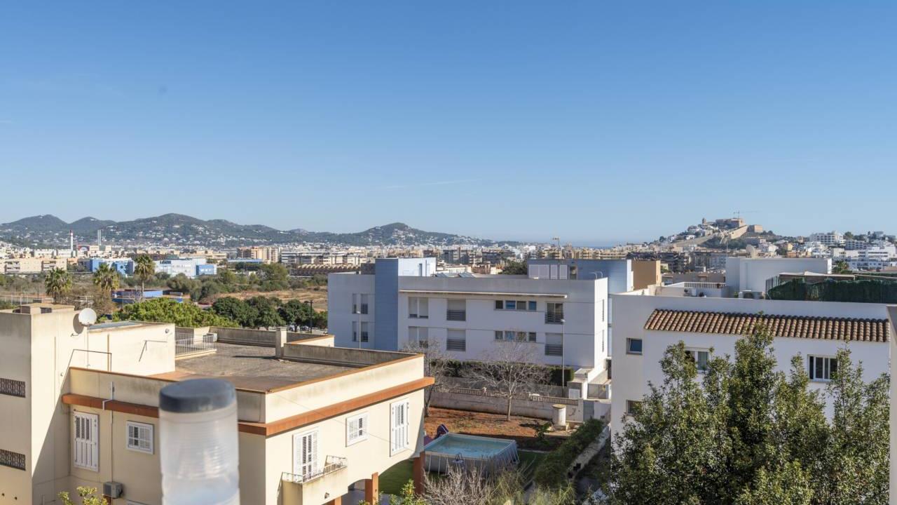 Piso en Ibiza - Eivissa por 550.000€_5