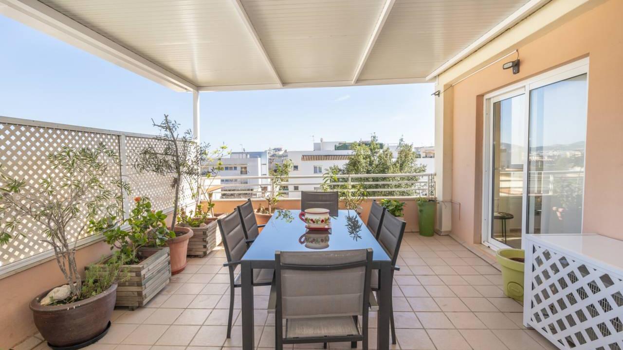 Piso en Ibiza - Eivissa por 550.000€_33