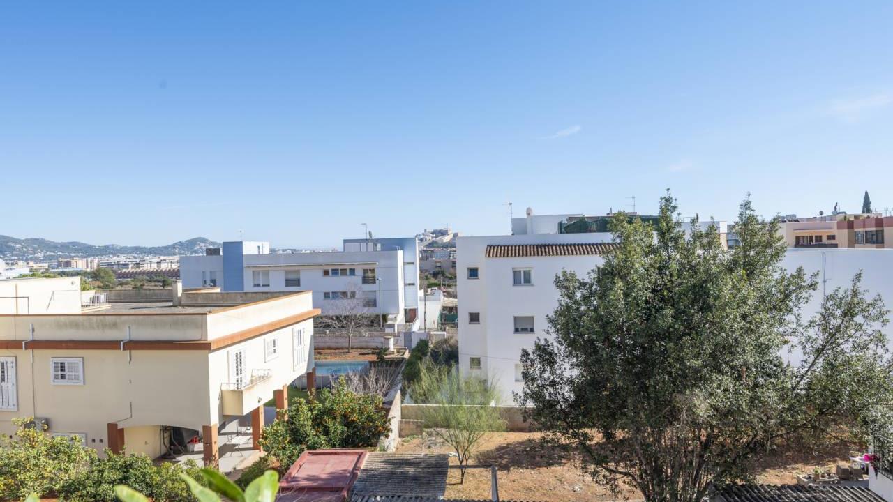 Piso en Ibiza - Eivissa por 550.000€_34