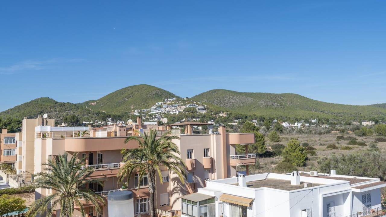 Piso en Ibiza - Eivissa por 550.000€_41