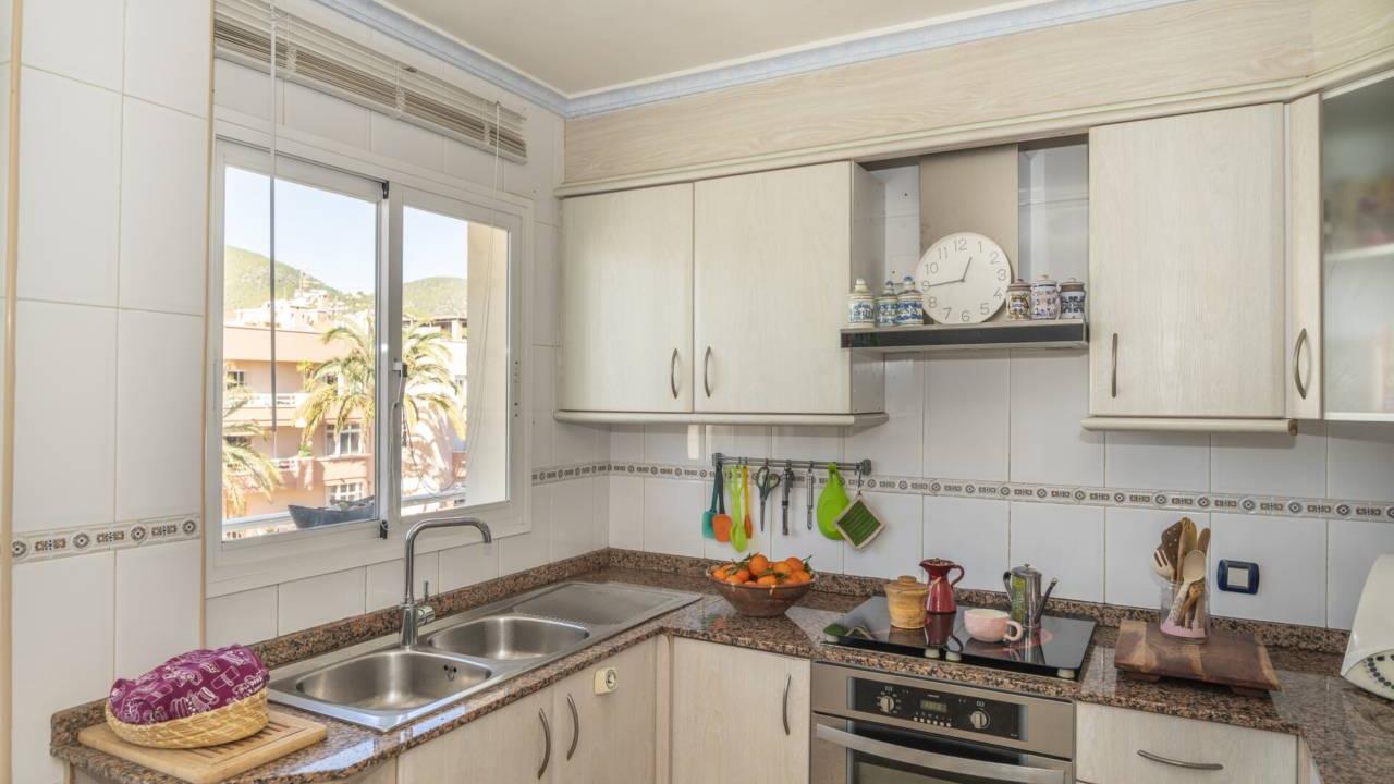 Piso en Ibiza - Eivissa por 550.000€_13