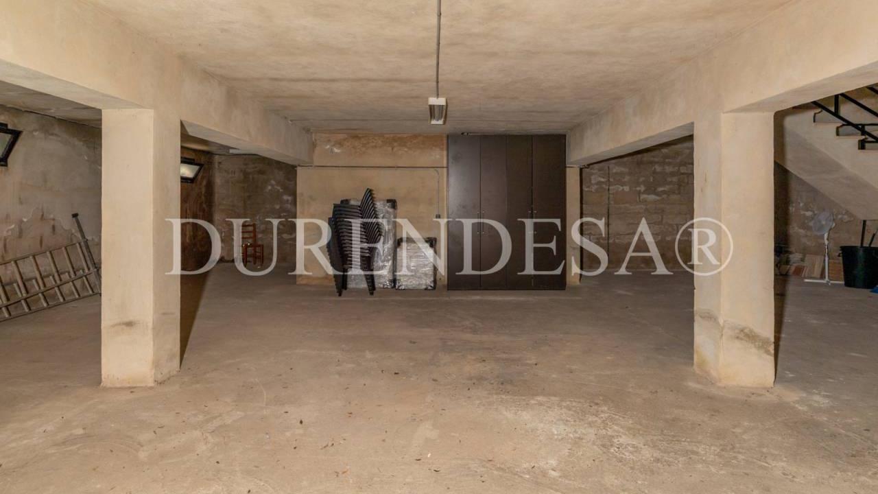 Casa rústica en Banyalbufar por 990.000€_33