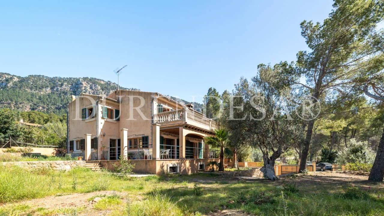 Casa rústica en Banyalbufar per 990.000€_3