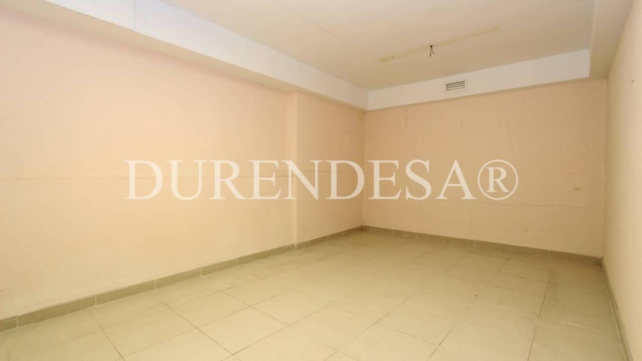 Commercial premises in Calvià by 229.990€_12