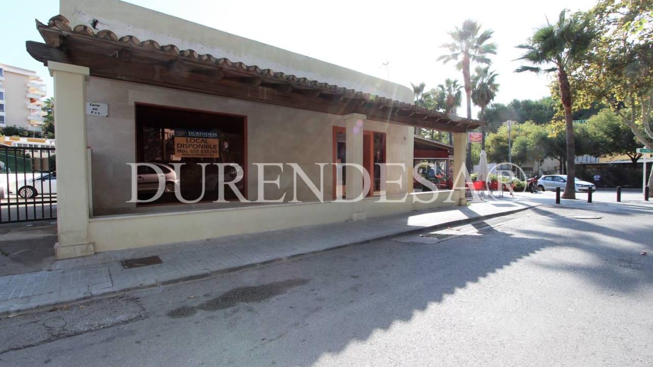 Commercial premises in Calvià by 229.990€_16